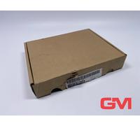 Siemens 6es73683bb010aa0 simatic s7-300 cavo di connessione im360361, 1 metro