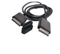 Cavo Di Collegamento Singolo BN39-02210A Da 3 M, Compatibile Con Samsung, For Smart LED HDTV Ultra HD 4K UN49KS850DF UN49KS7000F UN55KS9500F