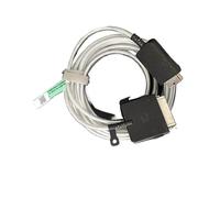 Cavo Di Collegamento Singolo BN39-02577A Da 5 M, Compatibile Con Samsung, For TV Box QLED 8K Ultra HD Smart LED HDTV