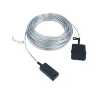 Cavo Di Collegamento Singolo Da 15 M, Accessori BN39-02470A VG-SOCR15/ZA, Compatibile Con Samsung, For Parti Di Collegamento TV QN75LS03AAFXZA