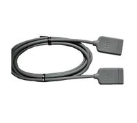 Cavo Di Collegamento Singolo Da 2 M, Accessori BN39-02209A, Sostituzione BN39-02210A BN39-02210C, Compatibile Con TV Samsung QN49Q6FAMF QN55Q6FAMF QN65Q6FAMF