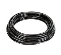 Cavo di collegamento, sospensione pneumatica PNEUMATICS TEK-18X2/25