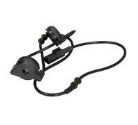 VEMO Cavo collegamento, Sospensione pneumatica V30-72-0820 Compatibile con: MERCEDES-BENZ GL-CLASS, M-CLASS, R-CLASS