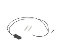 Cavo di collegamento, specchio esterno SENCOM TS01000