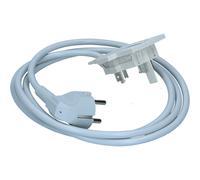 Cavo di Collegamento Spina Lavastoviglie Bosch Siemens 498261 483581 00483581