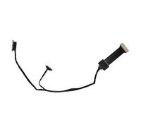 Cavo di collegamento stabile professionale adatto per Air 2 Drone linee di trasmissione video ai raccordi del radiatore Kit di strumenti di scollegamento clip riparazione