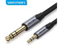 VENTION Cavo audio BAUHJ