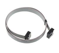 Cavo Di Collegamento Tra Scheda E Tastiera/display Stufa A Pellet Universale