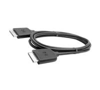 Cavo di Collegamento TV BN39-02210A Compatibile con Samsung UN55KS850DF | 1 pezzo; 3 meters; BN39-02210C; UN60KS800DF UN65KS9800F BN39-02248A BN81-13268A