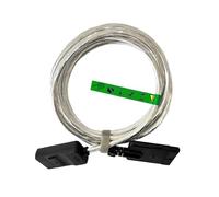 Cavo Di Collegamento TV BN39-02903A 4K S95CAF 55"65"77"S95C QN55S95CAFXZA QA77S95CAW QN55S95CAF QA77S95C QN55S95C QA65S95CAW S95CA, Accessori TV
