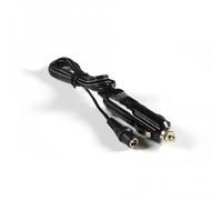 CAVO DI COLLEGAMENTO UNIVERSALE MACNA PRESA ACCENDISIGARI