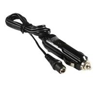 Cavo Di Collegamento Universale Macna Presa Accendisigari Per I Capi Riscaldati