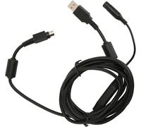 Cavo di collegamento USB alimentazione Logitech PTZ PRO 2 CC2900e CC3500e