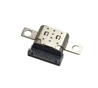 Cavo di Collegamento USB per Laptop per Lenovo Yoga C740-15IML Yoga C740-14IML