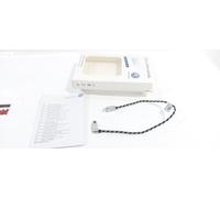 CAVO DI COLLEGAMENTO USB TIPO C ORIGINALE ADATTO A VW ARTEON JETTA PASSAT POLO