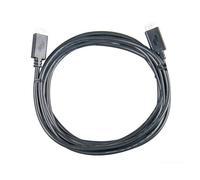 Cavo di collegamento VE.Direct Cable 3m - 1 PZ - 14.278.60 - 1427860