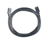 Cavo di collegamento VE.Direct plug - cable 5m - 1 PZ - 14.278.61 - 1427861