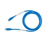 Cavo di collegamento Victron Energy VE.Can a CAN-bus BMS tipo A ASS030710018