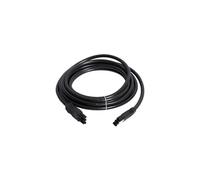 Cavo di collegamento Winsta 3x2,5 5m PVC Eca sw - Installazione in un edificio con cavi patch