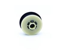 cavo di comando auto Compatibile Con Megane III 2009-2016 Collet Gear Cavo Selettore Leva Giunto Auto Cambio Linkage End Sostituzione MT Shifter Assembly(1PCS A)