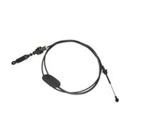 Cavo di Comando del Cambio Compatibile con GMC Jimmy 1995 1996 1997, codice 15713353.