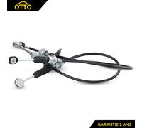 Cavo Di Comando Del Cambio Per Master 2 Movano A 7701470938