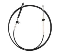 Cavo di comando dell'acceleratore Marine Boat Shift per Mercury 12Ft Gen I