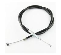 Cavo di comando frizione adatto for 600 XL 600V XLV 600 XL 600V 22870-MM9-000 22870-MAB-620 22870MAB620 accessori
