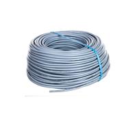 Cavo di comando OLFLEX CLASSIC 110 3G1,5 1119303/100m