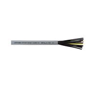 Cavo di comando OLFLEX CLASSIC 110 4G1,5 1119304/100m
