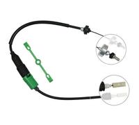 Cavo Di Comando Per Frizione 1.072 Mm A.B.S. Per RENAULT ESPACE