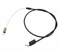 Cavo Di Comando Per Trattorini Husqvarna R52 S 954170215