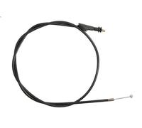 Cavo di comando, sblocco sportello (vano portaoggetti) AKUSAN 5802-14-0021P