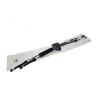 Cavo di Comando Scatola Cambio Per Renault Scénic III 8200739758