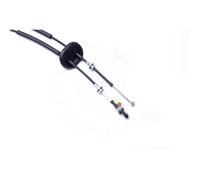 Cavo Di Comando Scatola Del Cambio Per Peugeot 307 Citroën C4 2444CF