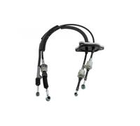 Cavo Di Comando Scatola Del Cambio Per Peugeot Fiat Citroën 2444HT 2444HZ