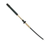 Cavo di Comando Ultraflex C14 - Compatibile BRP® - Evinrude® (OMC®) - 10 ft. - 3.0 mt.