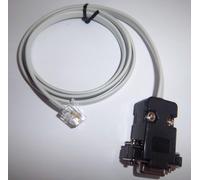 Cavo Di Comunicazione Del Modello APC UPS SERIAL RACK PDU AP89XX