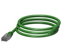 Cavo di comunicazione per 3RC7 ILM per SIRIUS 3RA 3RC7940-0TE20