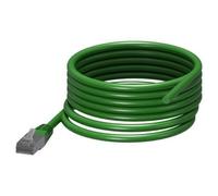 Cavo di comunicazione per 3RC7 ILM per SIRIUS 3RA 3RC7940-0TE40