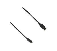Cavo di comunicazione USB - ZEBRA - MC10/30/55/7 - USB 2.0 - Memoria flash 128Go