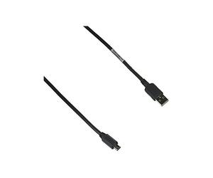 Cavo di comunicazione USB - ZEBRA - MC10/30/55/7 - USB 2.0 - Memoria flash 128Go