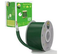 Cavo di confine a rete da 250 m per robot tosaerba, set di accessori per cavi di ricerca, compatibile con Gardena/Bosch/Husqvarna/Worx/Honda/Robomow/iMow