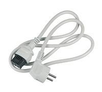 Cavo Di Alimentazione Per Forno BOSCH, SIEMENS 1.2M 754540, 12034953