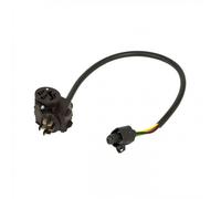 Cavo di Connessione 310 mm - Compatto e Ordinato