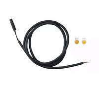 Cavo Di Connessione A 3 Pin Per Luce Posteriore Brose Per Biciclette Elettriche