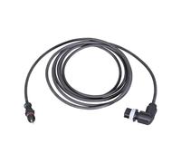 Cavo Di Connessione ABS 2 Poli 3.000 Mm HELLA Universale Per Diversi Veicoli.