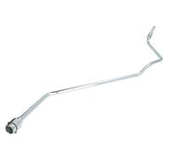 Cavo Di Connessione ABS - VADEN 0101 077 - 0101077