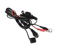 Cavo di Connessione Batteria Moto Macna