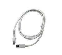 Cavo di connessione di Datalogic, USB